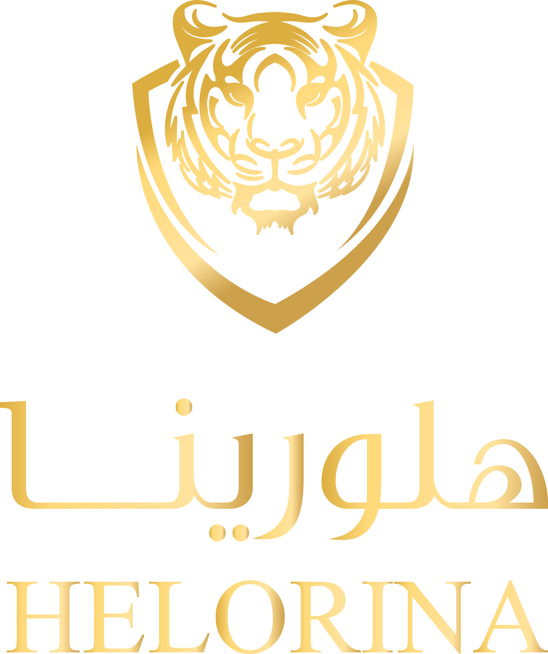 helorina logo_